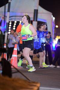 BIB: 47419
                            <button type="button" onclick="openModal(23189471)" class="btn btn-primary btn-sm float-right btn-popup" data-toggle="modal" data-target=".modal-high-quality">
                        <i class="fas fa-shopping-cart"></i> Add to Cart
                    </button>
                                            <button type="button" onclick="isThisMe(23189471, true)" class="btn btn-success btn-sm float-right btn-popup btn-isme hidden" data-toggle="tooltip" data-placement="bottom" title="นี่คือรูปของคุณใช่ไหม คลิกที่นี่เพื่อเอาเข้าอัลบั้ม">
                        <i class="fas fa-plus"></i> Add to album
                    </button>
                    <button type="button" onclick="isThisMe(23189471, false)" class="btn btn-warning btn-sm float-right btn-popup btn-isnotme hidden">
                        <i class="fas fa-ban"></i> Remove from album
                    </button>